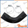Gaine de suralimentation pour FORD | GPP-FR-045, BK216C646AB